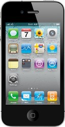 Apple iPhone 4S 64GB - Щёлково
