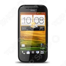 Мобильный телефон HTC Desire SV - Щёлково