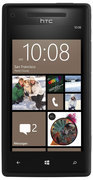 Смартфон HTC HTC Смартфон HTC Windows Phone 8x (RU) Black - Щёлково