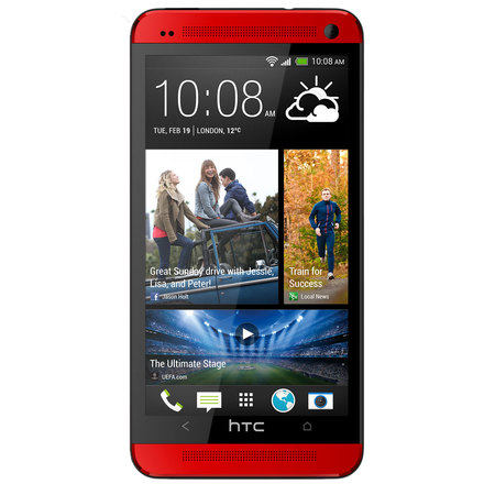 Смартфон HTC One 32Gb - Щёлково