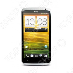 Мобильный телефон HTC One X+ - Щёлково