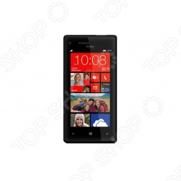 Мобильный телефон HTC Windows Phone 8X - Щёлково