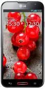 Смартфон LG LG Смартфон LG Optimus G pro black - Щёлково
