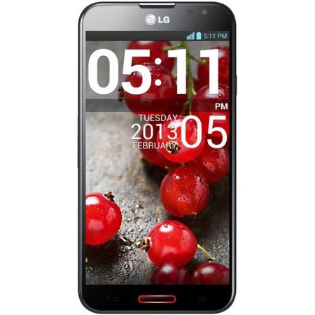 Сотовый телефон LG LG Optimus G Pro E988 - Щёлково