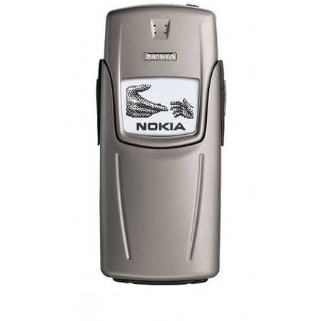 Nokia 8910 - Щёлково