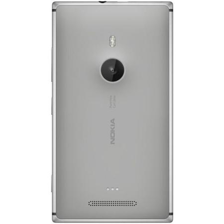 Смартфон NOKIA Lumia 925 Grey - Щёлково