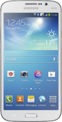 Samsung Galaxy Mega 5.8 Duos i9152 - Щёлково