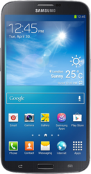 Samsung Galaxy Mega 6.3 i9200 8GB - Щёлково