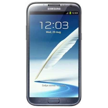 Смартфон Samsung Galaxy Note II GT-N7100 16Gb - Щёлково