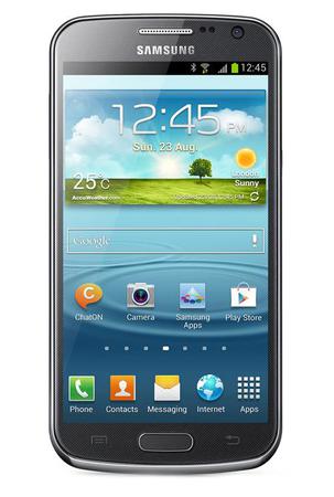 Смартфон Samsung Galaxy Premier GT-I9260 Silver 16 Gb - Щёлково