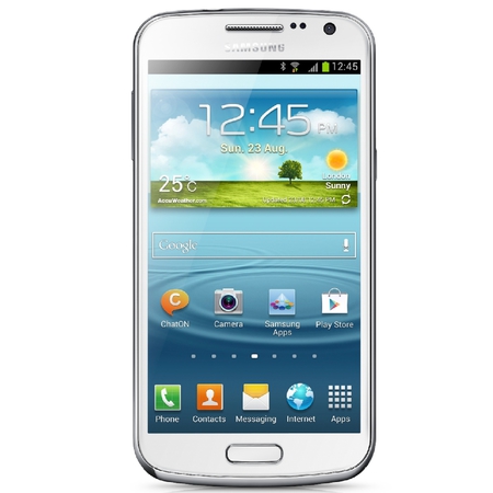 Смартфон Samsung Galaxy Premier GT-I9260   + 16 ГБ - Щёлково
