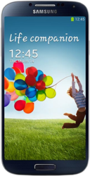 Samsung Galaxy S4 i9500 16GB - Щёлково
