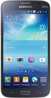 Смартфон SAMSUNG I9152 Galaxy Mega 5.8 Black - Щёлково