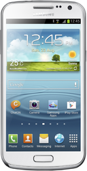 Samsung i9260 Galaxy Premier 16GB - Щёлково