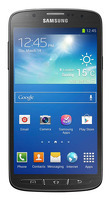 Смартфон SAMSUNG I9295 Galaxy S4 Activ Grey - Щёлково