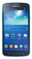 Смартфон SAMSUNG I9295 Galaxy S4 Activ Blue - Щёлково