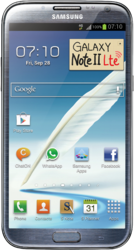 Samsung N7105 Galaxy Note 2 16GB - Щёлково