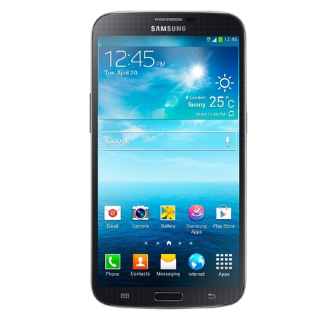 Сотовый телефон Samsung Samsung Galaxy Mega 6.3 GT-I9200 8Gb - Щёлково