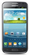 Смартфон Samsung Samsung Смартфон Samsung Galaxy Premier GT-I9260 16Gb (RU) серый - Щёлково