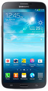 Смартфон Samsung Samsung Смартфон Samsung Galaxy Mega 6.3 8Gb GT-I9200 (RU) черный - Щёлково
