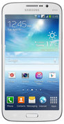 Смартфон Samsung Samsung Смартфон Samsung Galaxy Mega 5.8 GT-I9152 (RU) белый - Щёлково