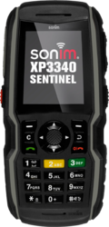 Sonim XP3340 Sentinel - Щёлково