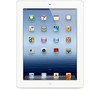 Apple iPad 4 64Gb Wi-Fi + Cellular белый - Щёлково