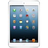 Apple iPad mini 32Gb Wi-Fi + Cellular белый - Щёлково