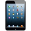 Apple iPad mini 64Gb Wi-Fi черный - Щёлково