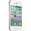 Смартфон Apple iPhone 4 8 ГБ - Щёлково