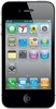 Смартфон APPLE iPhone 4 8GB Black - Щёлково