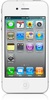 Смартфон APPLE iPhone 4 8GB White - Щёлково