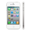 Смартфон Apple iPhone 4S 16GB MD239RR/A 16 ГБ - Щёлково