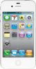 Смартфон APPLE iPhone 4S 16GB White - Щёлково