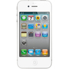 Мобильный телефон Apple iPhone 4S 32Gb (белый) - Щёлково