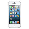 Apple iPhone 5 16Gb white - Щёлково