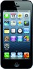 Apple iPhone 5 16GB - Щёлково