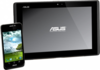Asus PadFone 32GB - Щёлково