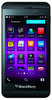 Смартфон BlackBerry BlackBerry Смартфон Blackberry Z10 Black 4G - Щёлково