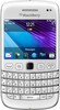 Смартфон BlackBerry Bold 9790 - Щёлково