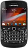 BlackBerry Bold 9900 - Щёлково