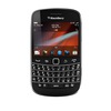Смартфон BlackBerry Bold 9900 Black - Щёлково