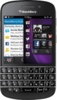 BlackBerry Q10 - Щёлково
