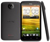 Смартфон HTC + 1 ГБ ROM+  One X 16Gb 16 ГБ RAM+ - Щёлково