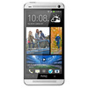 Смартфон HTC Desire One dual sim - Щёлково
