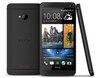 Смартфон HTC HTC Смартфон HTC One (RU) Black - Щёлково