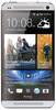 Смартфон HTC HTC Смартфон HTC One (RU) silver - Щёлково