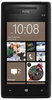 Смартфон HTC HTC Смартфон HTC Windows Phone 8x (RU) Black - Щёлково