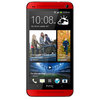 Сотовый телефон HTC HTC One 32Gb - Щёлково