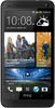 Смартфон HTC One Black - Щёлково